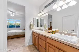 12928 N Shell Traders Ct, Oro Valley, AZ 85755 - Photo 16