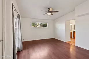 3232 N Christmas Ave, Tucson, AZ 85716 - Photo 20