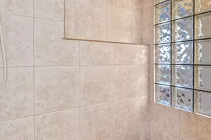 3232 N Christmas Ave, Tucson, AZ 85716 - Photo 22