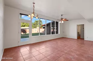 3232 N Christmas Ave, Tucson, AZ 85716 - Photo 12