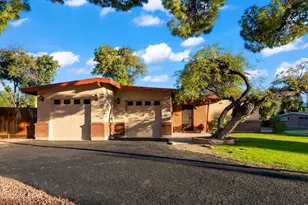 3232 N Christmas Ave, Tucson, AZ 85716 - Photo 4