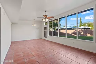 3232 N Christmas Ave, Tucson, AZ 85716 - Photo 10