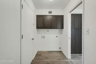 4206 N Limberlost Pl, Tucson, AZ 85705 - Photo 12