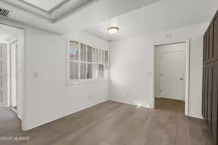 4206 N Limberlost Pl, Tucson, AZ 85705 - Photo 8