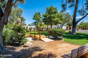 373 S Paseo Pena D, Green Valley, AZ 85614 - Photo 18