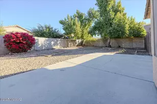 5680 W Shady Grove Dr, Tucson, AZ 85742 - Photo 32