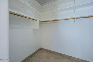 5680 W Shady Grove Dr, Tucson, AZ 85742 - Photo 26