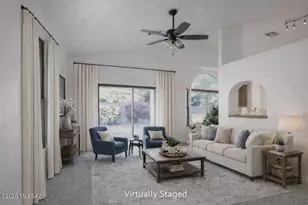 5680 W Shady Grove Dr, Tucson, AZ 85742 - Photo 8