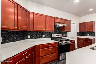 6829 S Cortazar Ct, Tucson, AZ 85756 - Photo 14