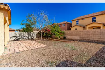 6829 S Cortazar Court, Tucson, AZ 85756 - Photo 38