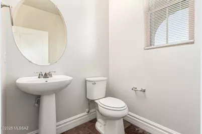 6829 S Cortazar Court, Tucson, AZ 85756 - Photo 16