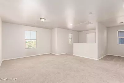 6829 S Cortazar Court, Tucson, AZ 85756 - Photo 18