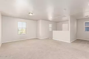 6829 S Cortazar Ct, Tucson, AZ 85756 - Photo 18