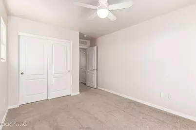 6829 S Cortazar Court, Tucson, AZ 85756 - Photo 30