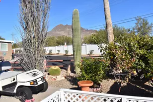 3100 S Kinney Rd, Tucson, AZ 85735 - Photo 14