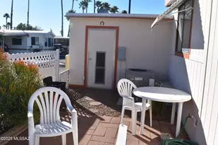 3100 S Kinney Rd, Tucson, AZ 85735 - Photo 16