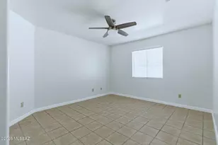 434 Camino Dona Cydney, Nogales, AZ 85621 - Photo 18