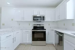 434 Camino Dona Cydney, Nogales, AZ 85621 - Photo 10