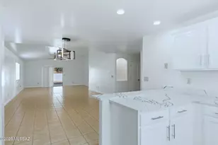 434 Camino Dona Cydney, Nogales, AZ 85621 - Photo 8