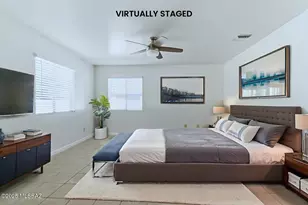 434 Camino Dona Cydney, Nogales, AZ 85621 - Photo 20