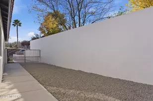 434 Camino Dona Cydney, Nogales, AZ 85621 - Photo 32