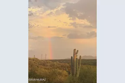 11640 S Lava Peak Road, Vail, AZ 85641 - Photo 30