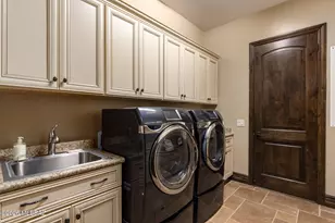 368 W Echo Point Pl, Oro Valley, AZ 85755 - Photo 42