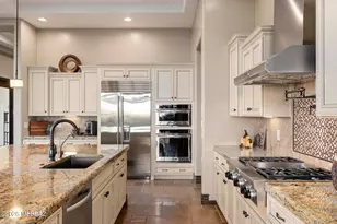 368 W Echo Point Pl, Oro Valley, AZ 85755 - Photo 22