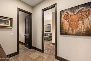 368 W Echo Point Pl, Oro Valley, AZ 85755 - Photo 44