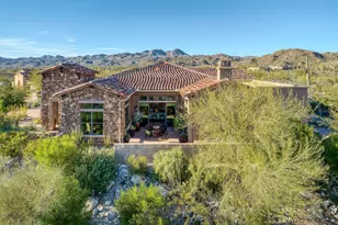 368 W Echo Point Pl, Oro Valley, AZ 85755 - Photo 28