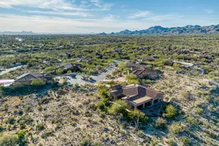 368 W Echo Point Pl, Oro Valley, AZ 85755 - Photo 50