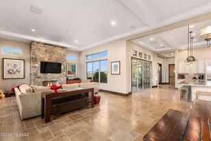 368 W Echo Point Pl, Oro Valley, AZ 85755 - Photo 4