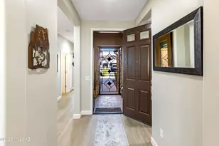 32360 S Desert Pupfish Dr, Oracle, AZ 85623 - Photo 8