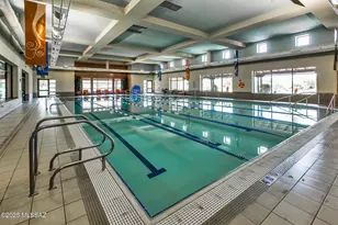 32360 S Desert Pupfish Dr, Oracle, AZ 85623 - Photo 44