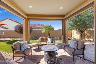 32360 S Desert Pupfish Dr, Oracle, AZ 85623 - Photo 20