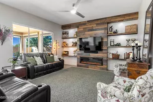 32360 S Desert Pupfish Dr, Oracle, AZ 85623 - Photo 12