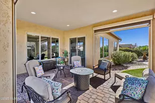 32360 S Desert Pupfish Dr, Oracle, AZ 85623 - Photo 18