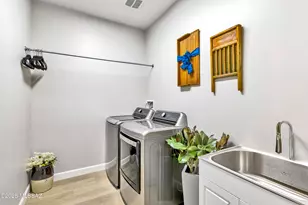 32360 S Desert Pupfish Dr, Oracle, AZ 85623 - Photo 34