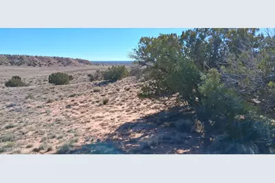 3.02 Acres Unnamed Road #457, Sanders, AZ 86512 - Photo 8