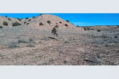 3.02 Acres Unnamed Road #457, Sanders, AZ 86512 - Photo 10