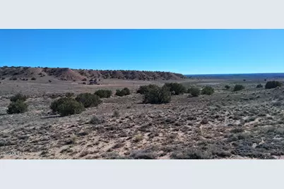 3.02 Acres Unnamed Road #457, Sanders, AZ 86512 - Photo 4