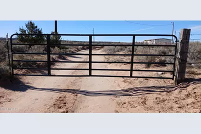 3.02 Acres Unnamed Road #457, Sanders, AZ 86512 - Photo 18