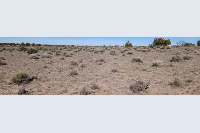 1.06 Acres Blackfoot Trail #70, Sanders, AZ 86512 - Photo 8
