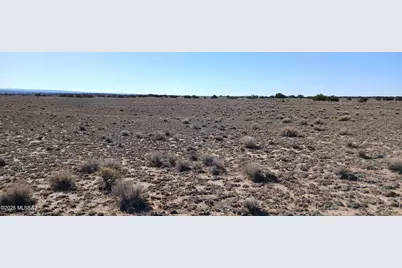 1.06 Acres Blackfoot Trail #71, Sanders, AZ 86512 - Photo 16