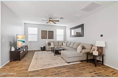 13149 E Iron Chief Drive, Tucson, AZ 85747 - Photo 10