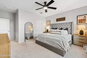 13149 E Iron Chief Dr, Tucson, AZ 85747 - Photo 20