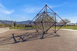 13149 E Iron Chief Dr, Tucson, AZ 85747 - Photo 44