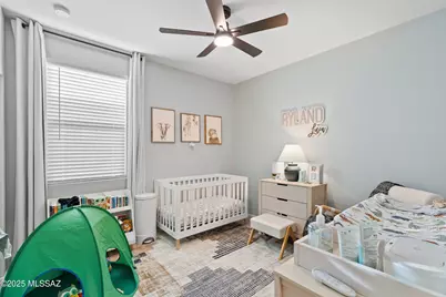 13149 E Iron Chief Drive, Tucson, AZ 85747 - Photo 16