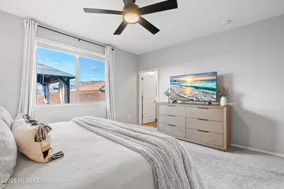 13149 E Iron Chief Drive, Tucson, AZ 85747 - Photo 22