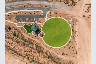 13149 E Iron Chief Drive, Tucson, AZ 85747 - Photo 38